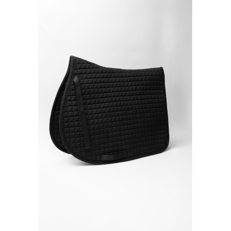 Tapis de selle Horze Exeter mixte