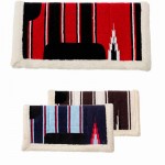 Tapis Navajo Natowa Eco