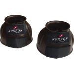 Cloches Norton Crazy