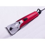 Liveryman Kare-Pro 200 tondeuse