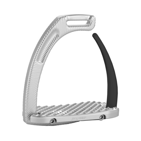 Beugels Air Safety System Jin Stirrup