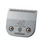 Peignes Tondeuse Liveryman Kare-Pro 100 Fin