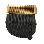 Peignes Tondeuse Liveryman Classic / Kare-Pro 50