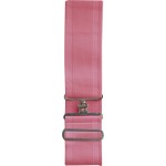 Sursangle de Couverture élastique unie