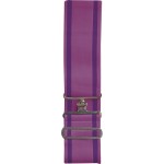 Sursangle de Couverture élastique unie