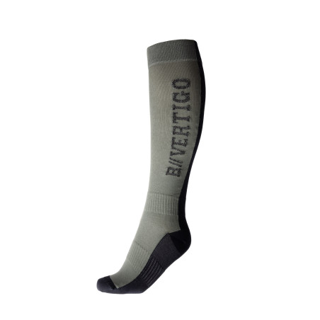 Chaussettes Evelina B Vertigo