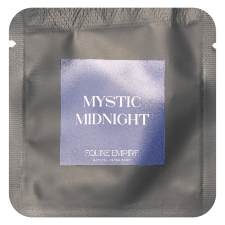 Échantillon de fragrance Imperial Riding Equine Empire