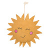 Jouet pour le box Imperial Riding Sunny - Jaune