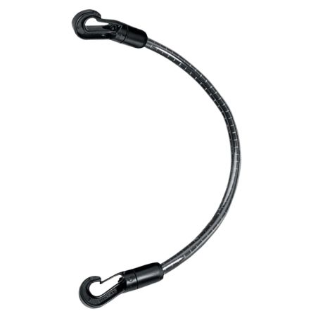 Corde de queue Bucas Deluxe