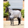 Vliegendeken LeMieux Arika Armour-Tek - Grijs