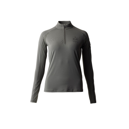 Trainingsshirt B Vertigo Odina dames