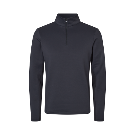 Kingsland KLNova trainingshirt heren