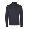 Haut d'entraînement Kingsland KLNova homme - Marine
