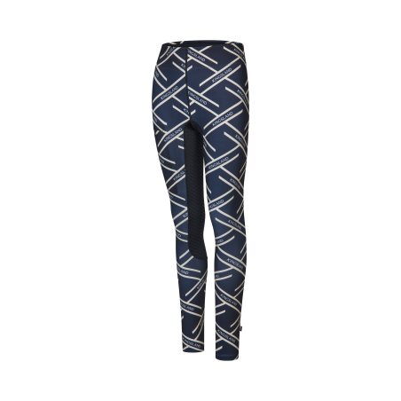 Legging Kingsland KLNabia full seat junior