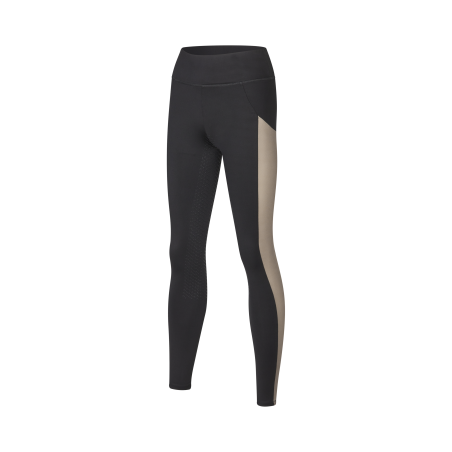 Legging Kingsland KLNisha fond intégral femme