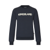 Sweat Kingsland KLNino junior - Marine
