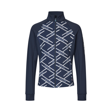 Trainingsjack Kingsland KLNabia junior