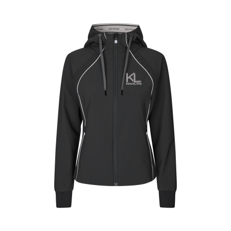 Veste d'équitation Kingsland KLNicole femme