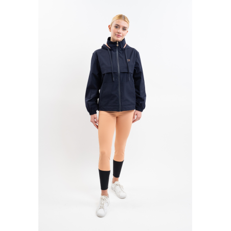 Veste Harcour Jiva femme