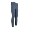 Pantalon d'équitation Euro-Star Arielle FullGrip - Flint stone