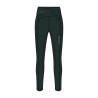 Euro-Star Impress FullGrip rijlegging - Zwarte vel