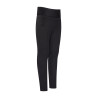 Imperial Riding Tessy Light paardrijlegging kind - Zwart
