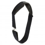 Elastische singel Horze voor dekens