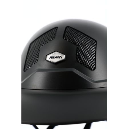 Stickers Flex-On Helm Armet