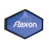 Stickers Flex-on Casque Armet - Bleu foncé