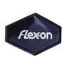 Stickers Flex-On Helm Armet - Marine