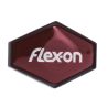 Stickers Flex-on Casque Armet - Bordeaux