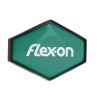 Stickers Flex-on Casque Armet - Irish green