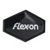 Stickers Flex-On Helm Armet - Zwart