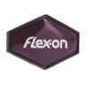 Stickers Flex-on Casque Armet - Prune