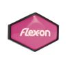 Stickers Flex-on Casque Armet - Rose