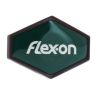 Stickers Flex-on Casque Armet - Vert anglais
