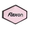 Stickers Flex-On Helm Armet - Lichtroze