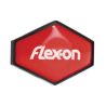 Stickers Flex-on Casque Armet - Rouge