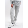Jogging Harcour Aria dames - Gemêleerd grijs