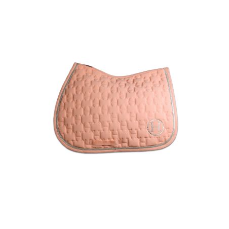 Harcour Sirnali zadeldeken