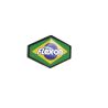 Stickers Flex-On Helm Armet - Brazilië