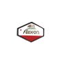 Stickers Flex-On Helm Armet - Californië