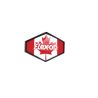 Stickers Flex-On Helm Armet - Canada