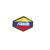 Stickers Flex-on Casque Armet - Colombie