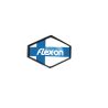 Stickers Flex-On Helm Armet - Finland
