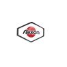 Stickers Flex-on Casque Armet - Japon