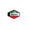 Stickers Flex-On Helm Armet - Koeweit