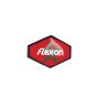 Stickers Flex-on Casque Armet - Maroc