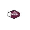 Stickers Flex-on Casque Armet - Qatar