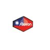 Stickers Flex-On Helm Armet - Taiwan